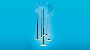 Artemide 22